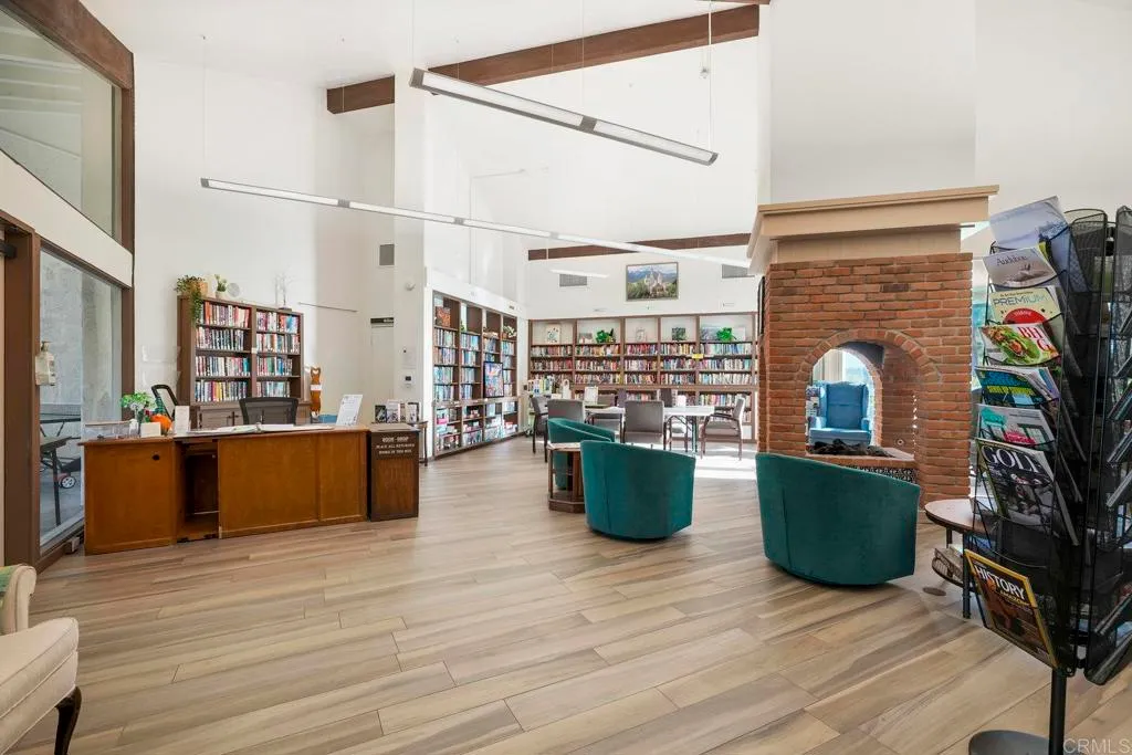 Additional image 44 of 18023 Avenida Alozdra, San Diego, CA 92128