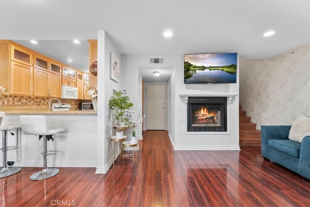 Additional image 7 of 8939 Gallatin Rd Unit 47, Pico Rivera, CA 90660