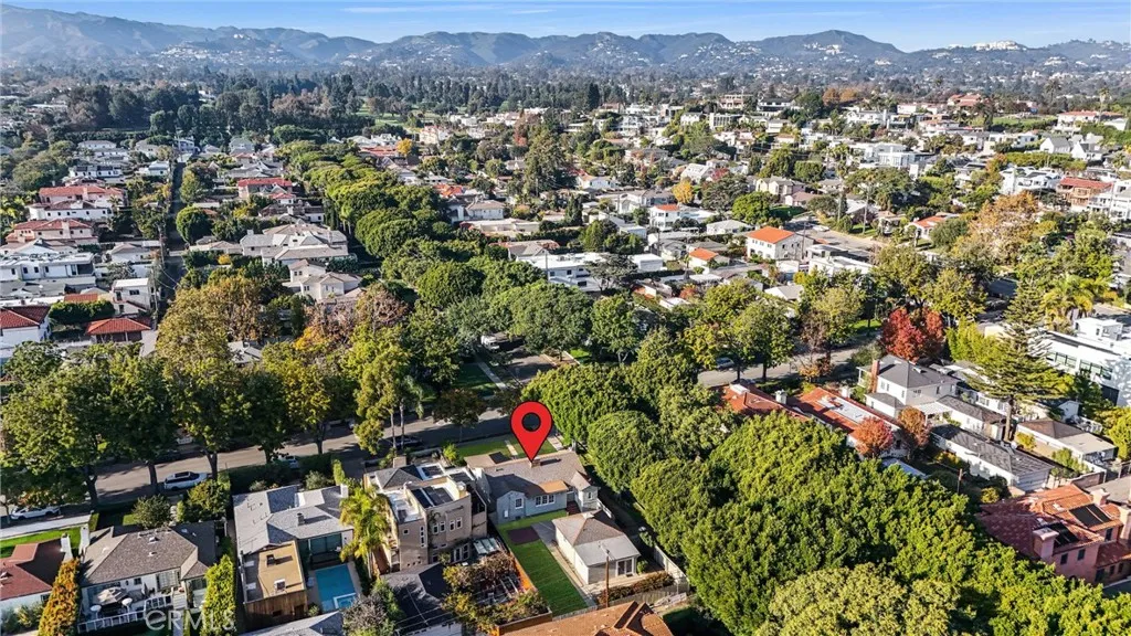 Additional image 67 of 2832 Washington Ave, Santa Monica, CA 90403