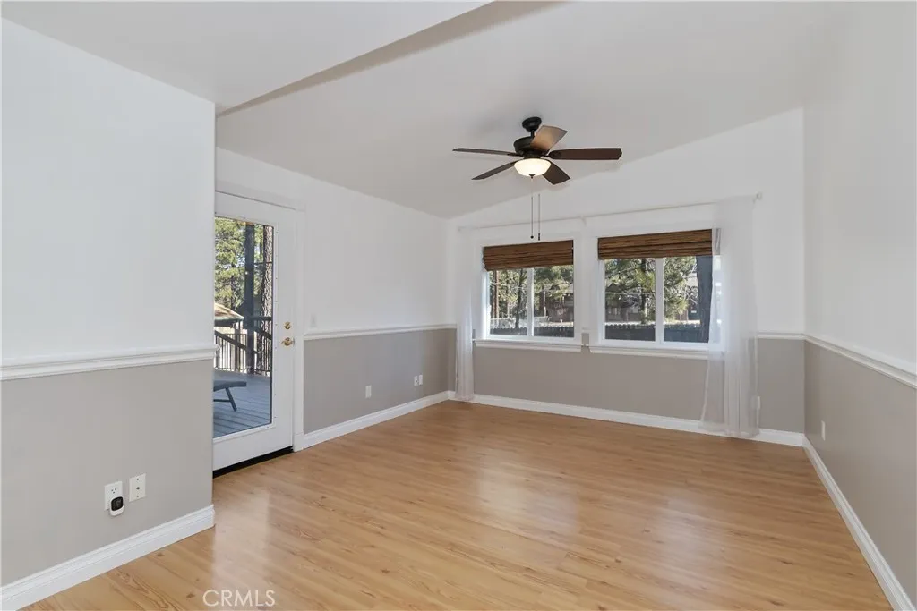Additional image 27 of 565 Golden West Dr, Big Bear Lake, CA 92315