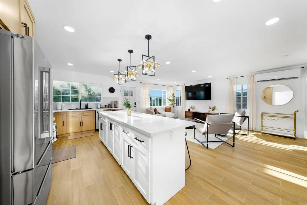 Additional image 76 of 1193 Fifth Avenue, Chula Vista, CA 91911