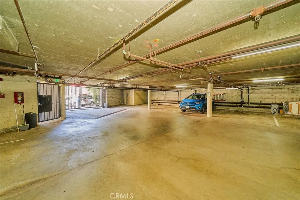 Additional image 25 of 3130 Montrose Avenue Unit 102, La Crescenta, CA 91214