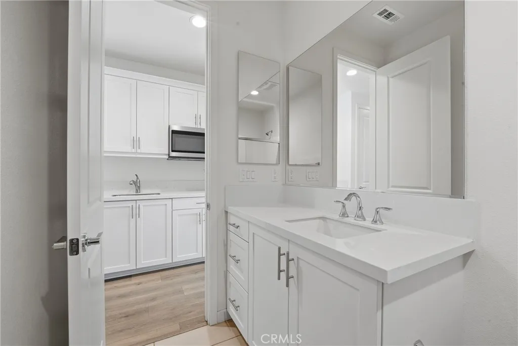 Additional image 90 of 28368 Harvest Gold Court, Menifee, CA 92584