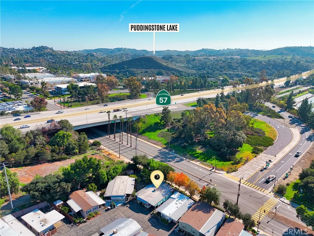 Additional image 54 of 801 W Covina Blvd Unit 108, San Dimas, CA 91773