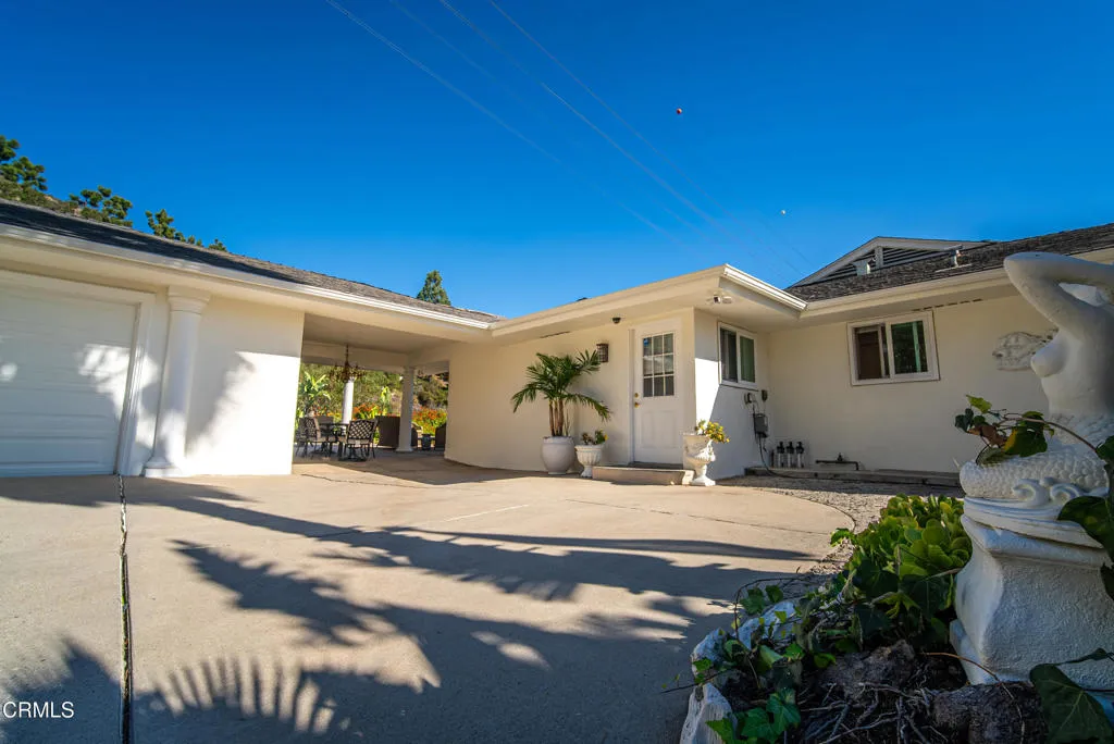 Additional image 78 of 2460 Las Positas Road, Glendale, CA 91208