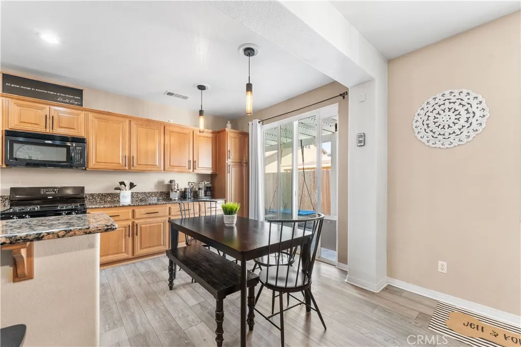 Additional image 17 of 3025 Neary Court, Rosamond, CA 93560