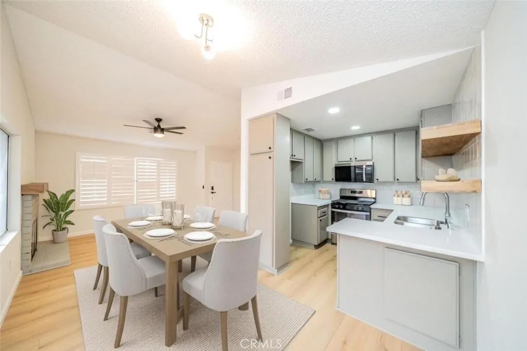 Additional image 23 of 26083 Sunnywood Street, Menifee, CA 92586