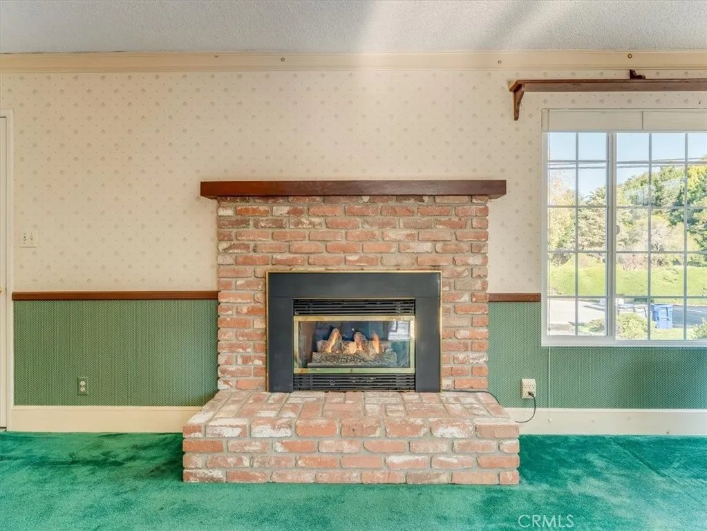 Additional image 58 of 2910 Burton Drive, Cambria, CA 93428