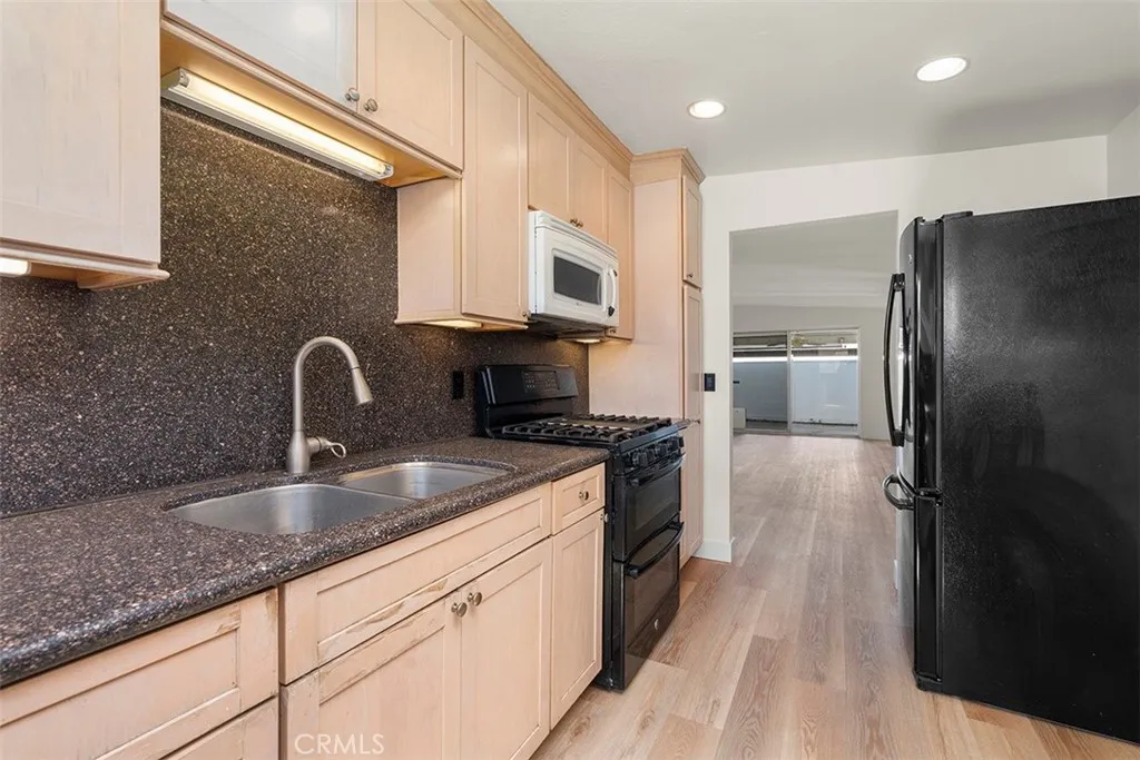 Additional image 22 of 164 N Ivory Ave, El Cajon, CA 92019