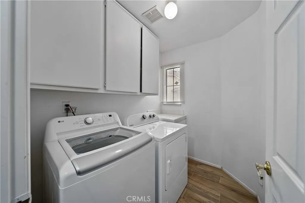 Additional image 16 of 39272 Arrowhead Court, Palmdale, CA 93551