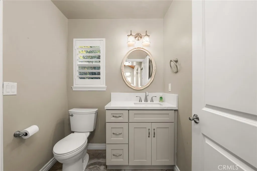 Additional image 64 of 1158 Klondike Dr, Lake Arrowhead, CA 92352