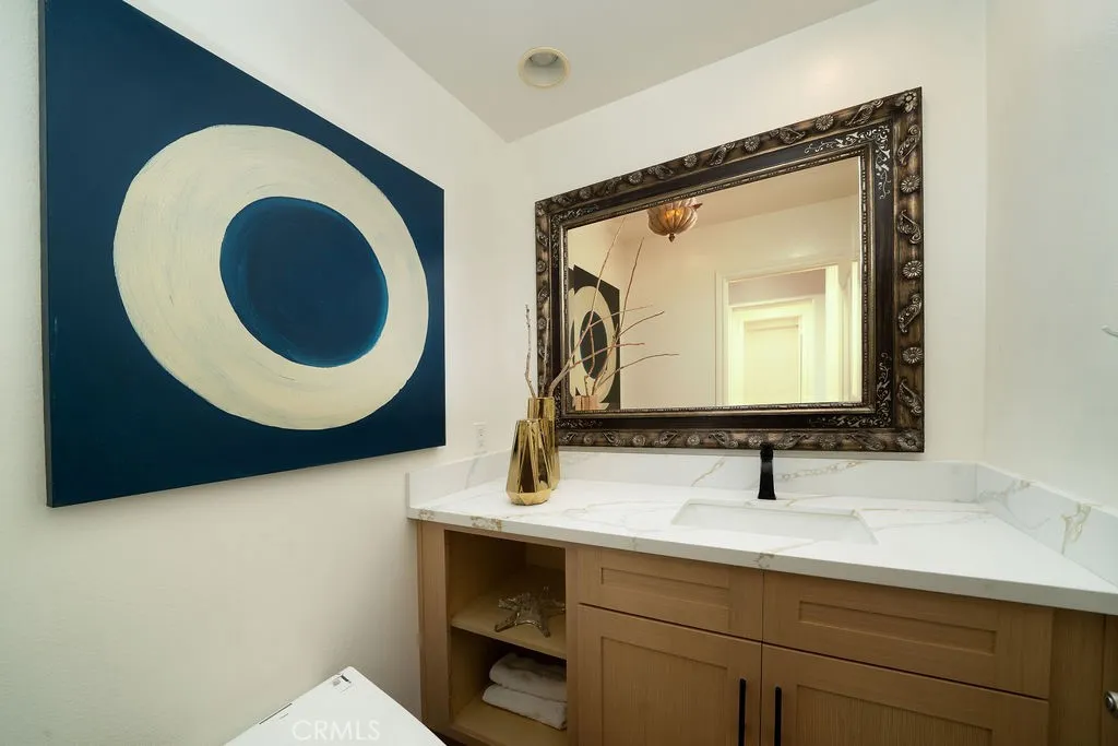 Additional image 16 of 60 New Dawn, Irvine, CA 92620