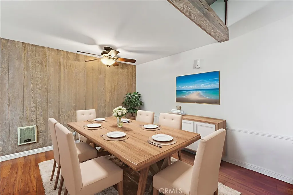 Additional image 73 of 13722 Red Hill Avenue Unit 54, Tustin, CA 92780