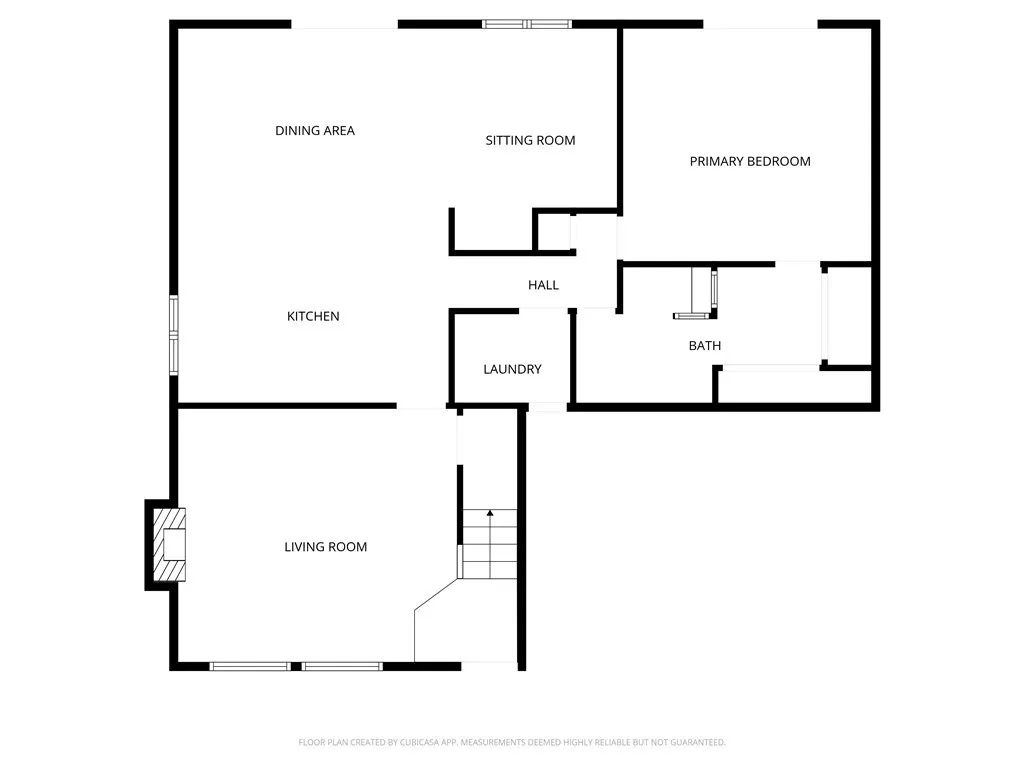 Additional image 61 of 1325 Brenda Court, Upland, CA 91786