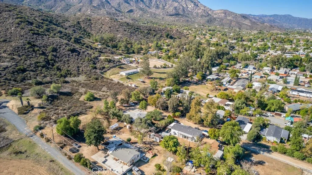 19974 Quail Trail, Lake Elsinore, CA 92530