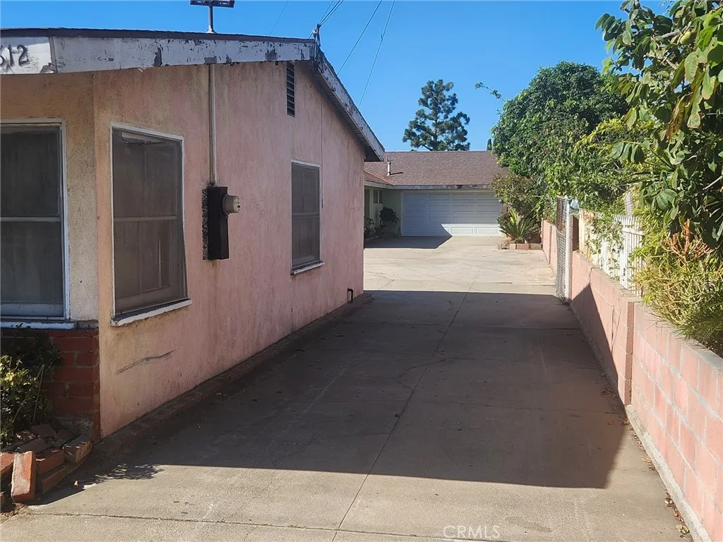 Additional image 17 of 812 N Euclid St, Santa Ana, CA 92703