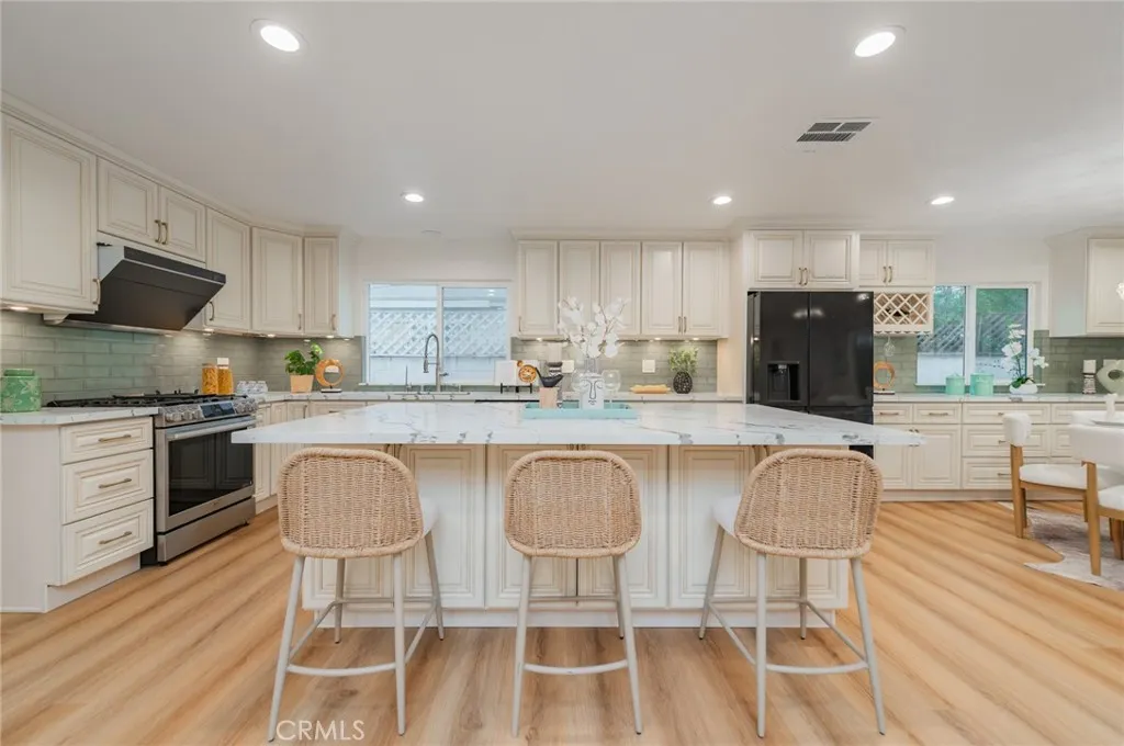 Additional image 34 of 1738 Sierra Bonita Drive, Placentia, CA 92870