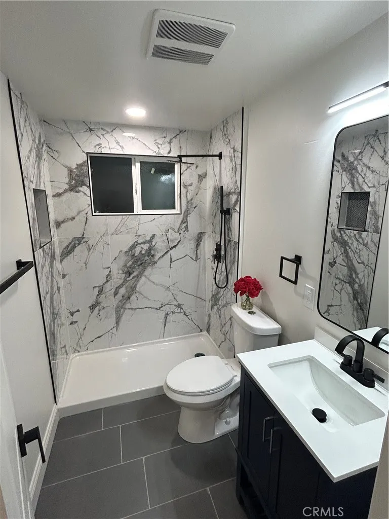 Additional image 42 of 22428 Neptune Ave, Carson, CA 90745