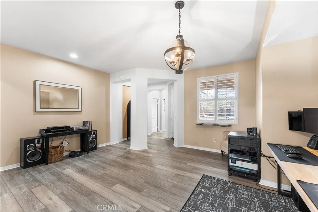 Additional image 6 of 3025 Neary Court, Rosamond, CA 93560