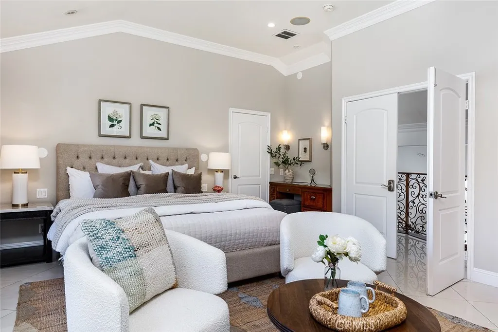 Additional image 22 of 559 Huntington Drive, San Marino, CA 91108