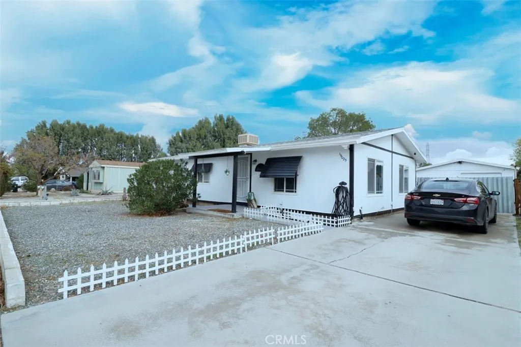 Additional image 55 of 19025 Joshua St, Adelanto, CA 92301