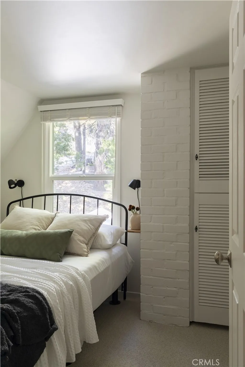 Additional image 15 of 147 Marshall Rd, Lake Arrowhead, CA 92352