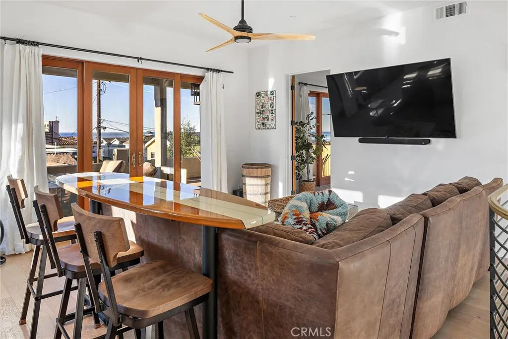 Additional image 77 of 344 Capistrano Ave, Pismo Beach, CA 93449