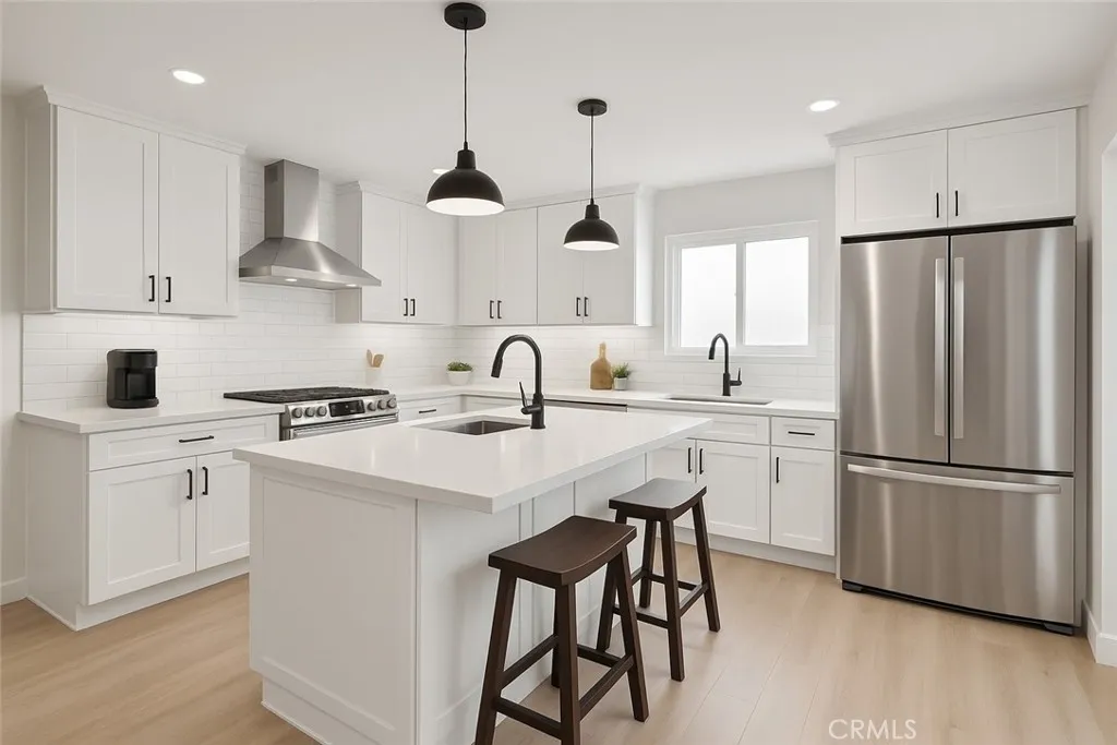 Additional image 53 of 8612 Tamarack Way, Buena Park, CA 90620