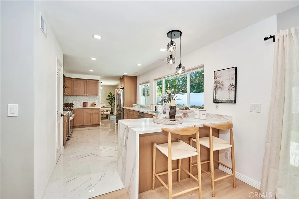 Additional image 15 of 783 Driftwood Avenue, Brea, CA 92821