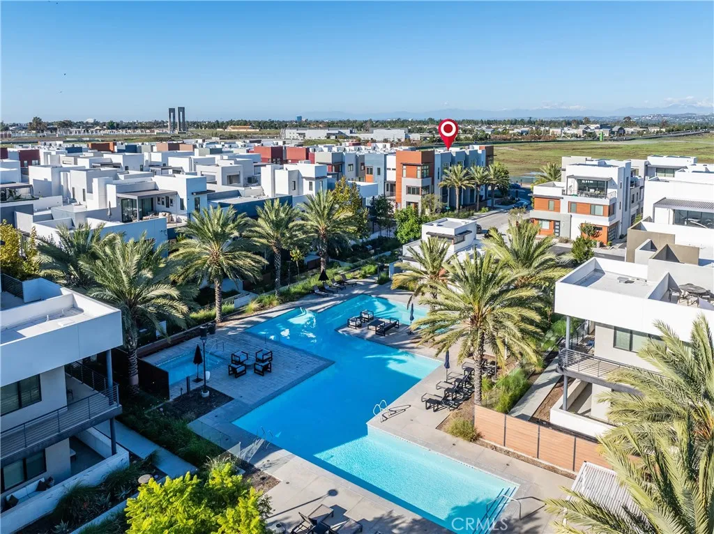 Additional image 23 of 159 Waypoint, Tustin, CA 92782