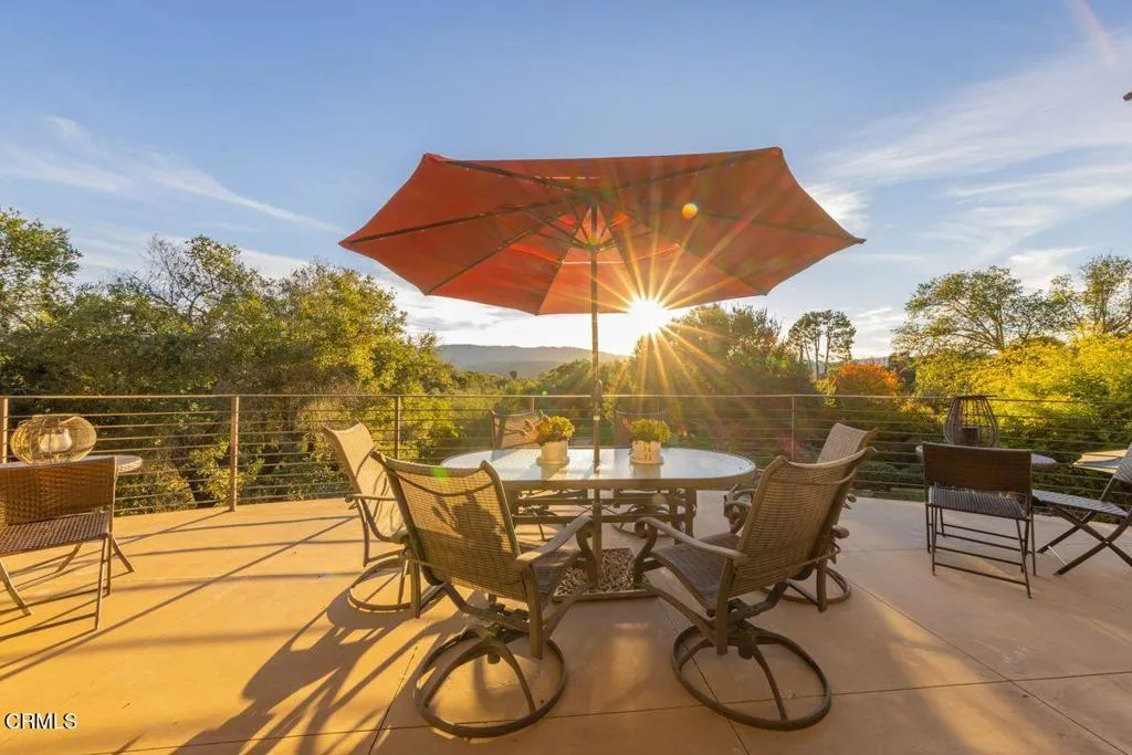 Additional image 12 of 358 Sunset Court, Oak View, CA 93022