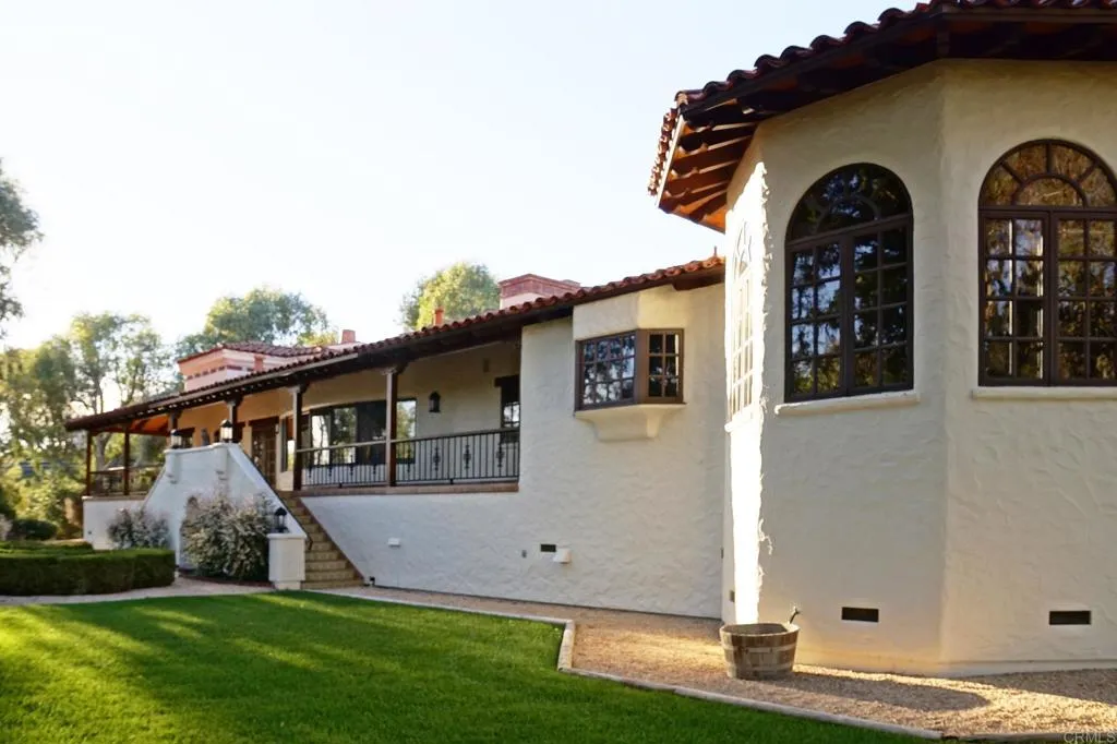 Additional image 60 of 5443 Calzada Del Bosque, Rancho Santa Fe, CA 92067