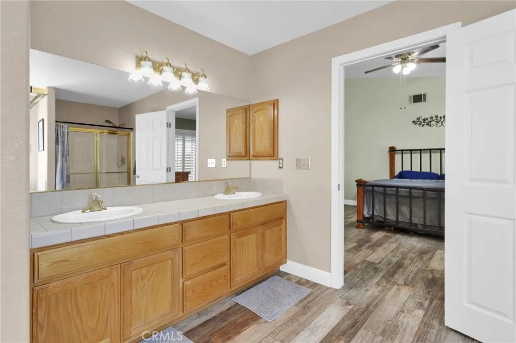 Additional image 95 of 18311 Owatonna Road, Apple Valley, CA 92307