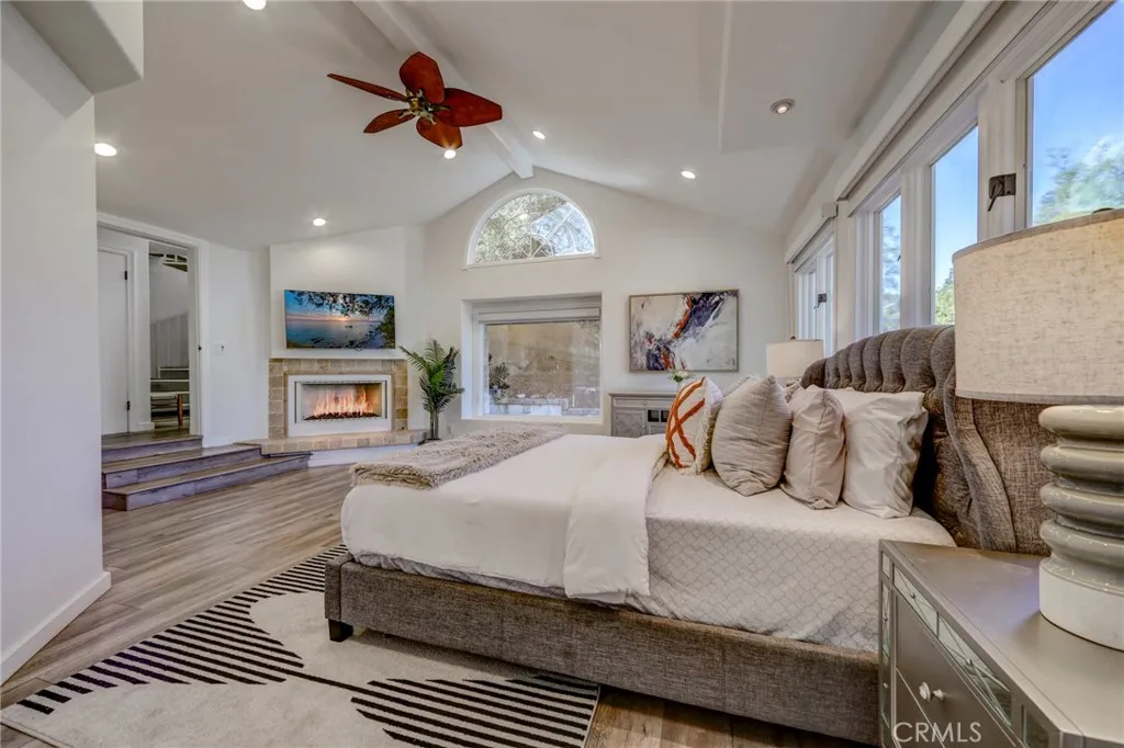 Additional image 20 of 11771 Laurelwood, Studio City, CA 91604