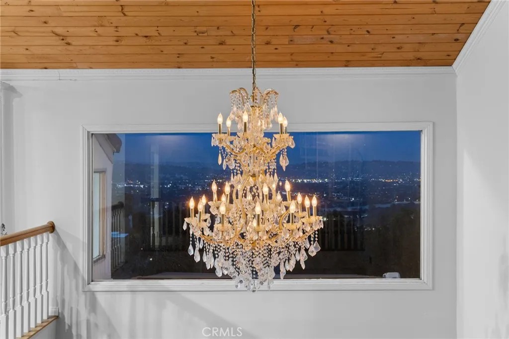 Additional image 83 of 3916 Carnavon, Los Angeles, CA 90027