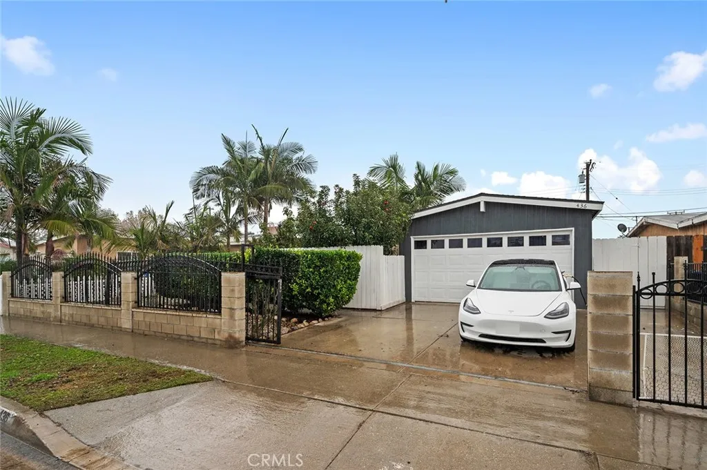 Additional image 2 of 436 Willow Avenue, La Puente, CA 91746