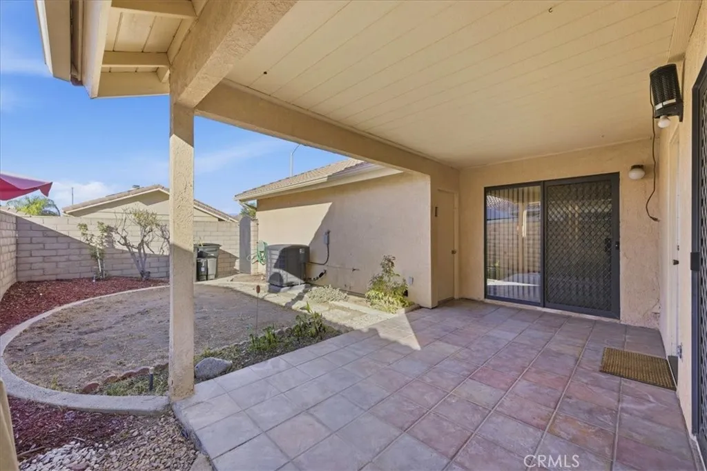 Additional image 51 of 3050 Del Flora Dr, Hemet, CA 92545