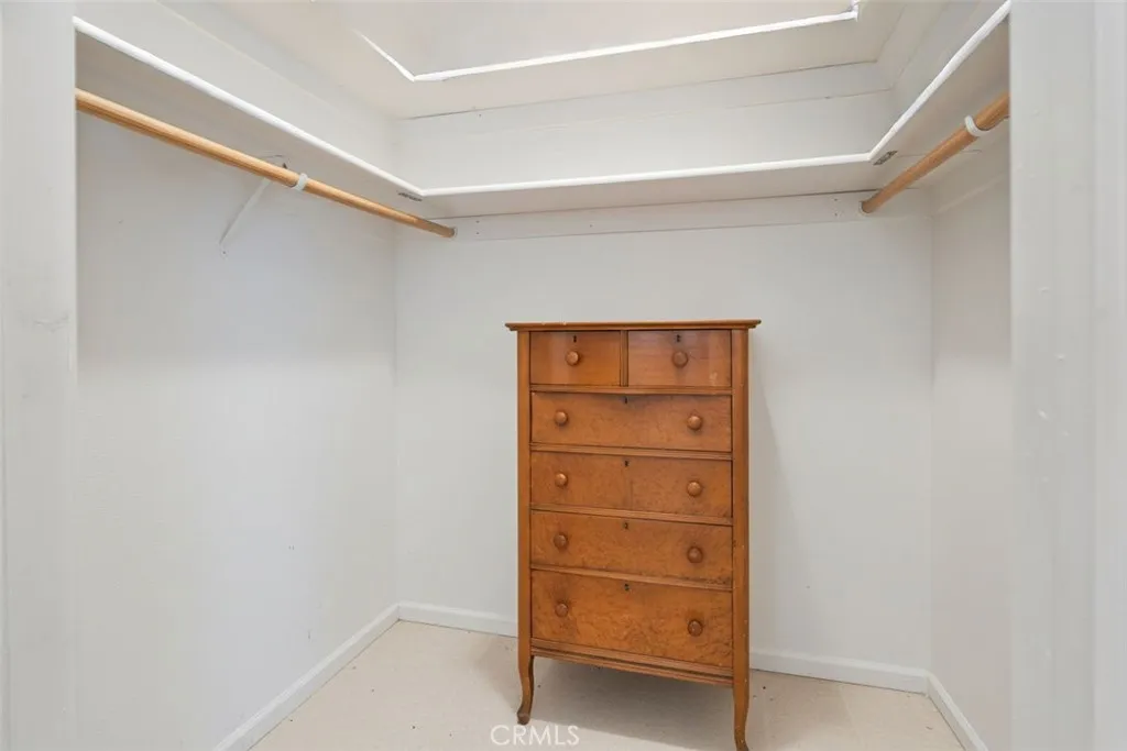 Additional image 60 of 7271 Katella Avenue Unit 101, Stanton, CA 90680