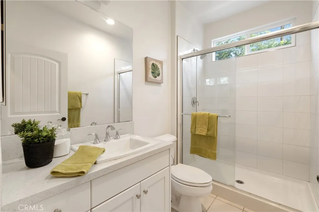 Additional image 63 of 21611 Normandie Avenue, Torrance, CA 90501