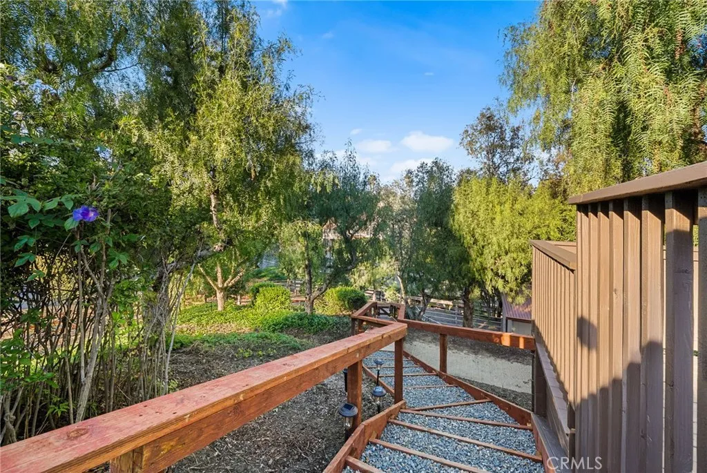 Additional image 41 of 26031 Waterwheel Pl, Laguna Hills, CA 92653