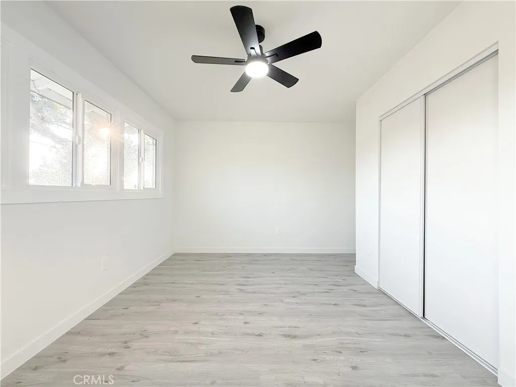 Additional image 11 of 1101 E Tucker St, Compton, CA 90221