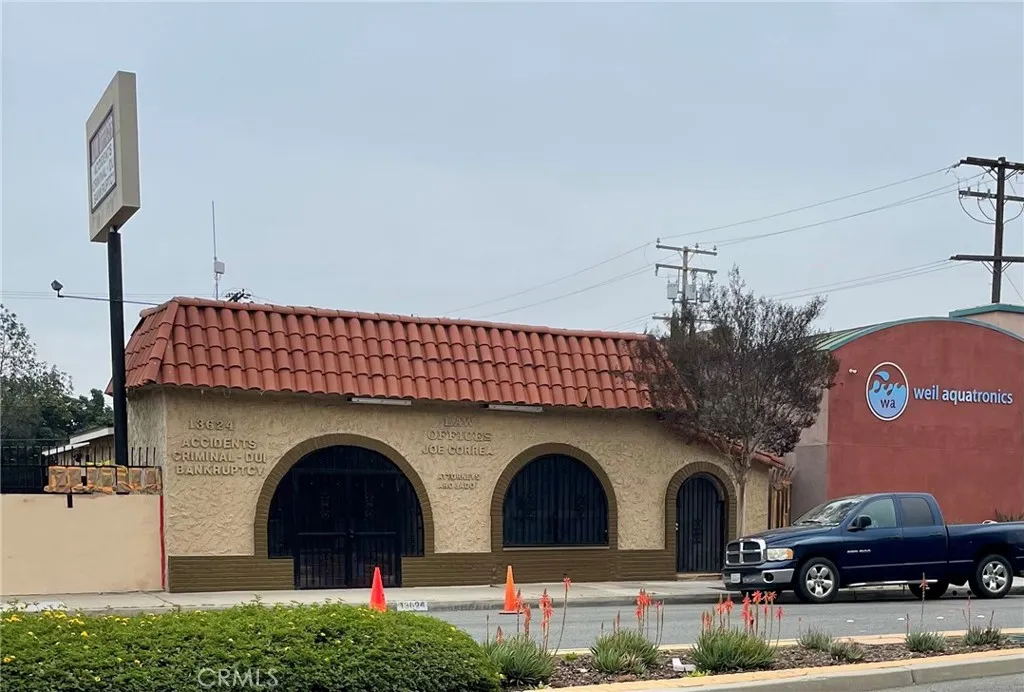 Additional image 55 of 13624 San Antonio Drive, Norwalk, CA 90650