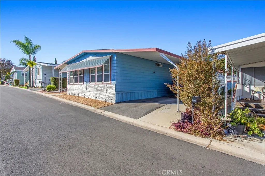 Additional image 17 of 4000 Pierce Street Unit 106, Riverside, CA 92505