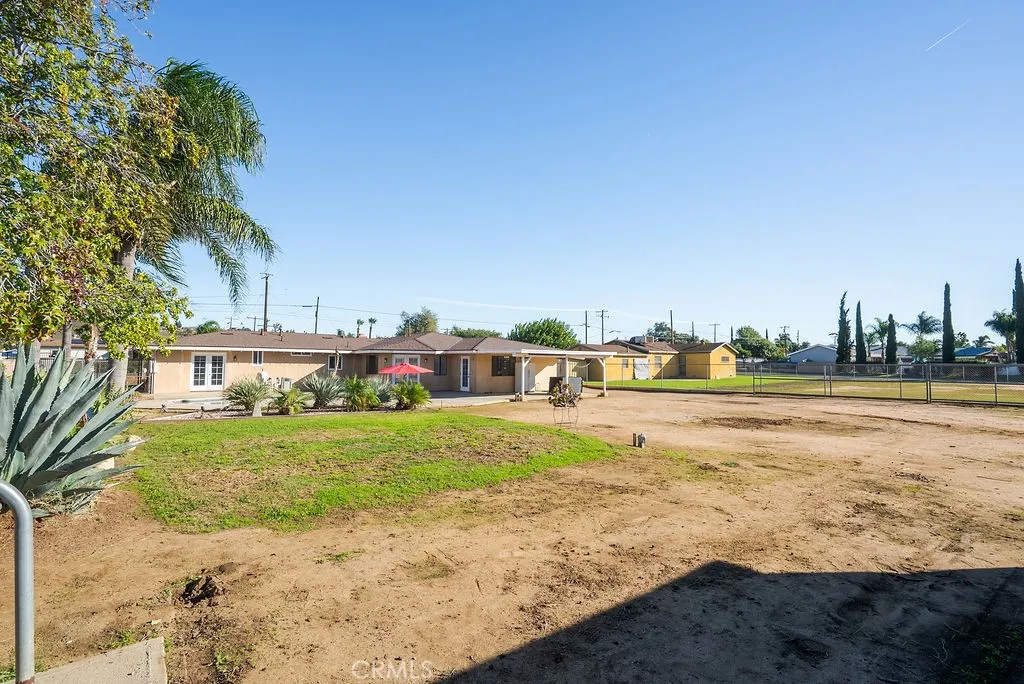 Additional image 42 of 5973 Hudson St, Jurupa Valley, CA 92509