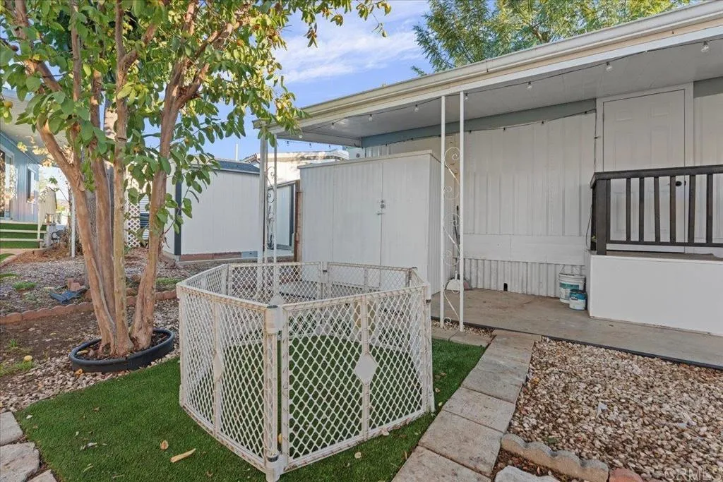 Additional image 27 of 1174 E Main Street Unit 103, El Cajon, CA 92021