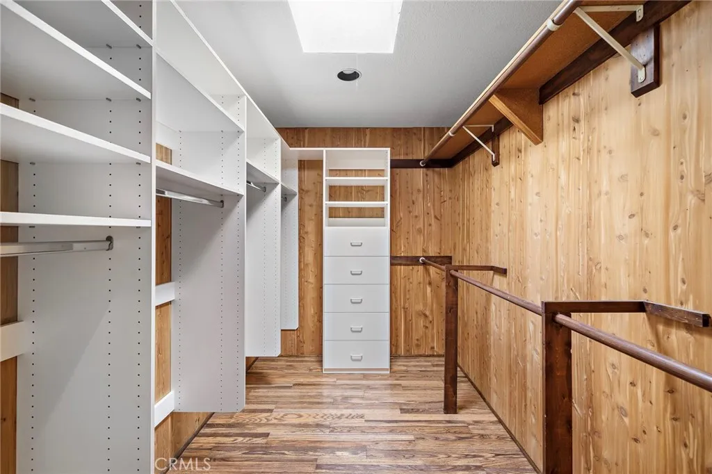 Additional image 31 of 1851 Pitcairn Dr, Costa Mesa, CA 92626