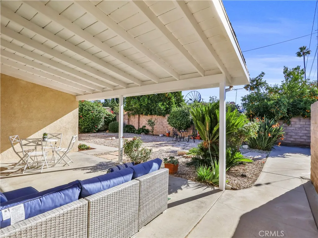 Additional image 57 of 15354 Runnymede Street, Van Nuys, CA 91406