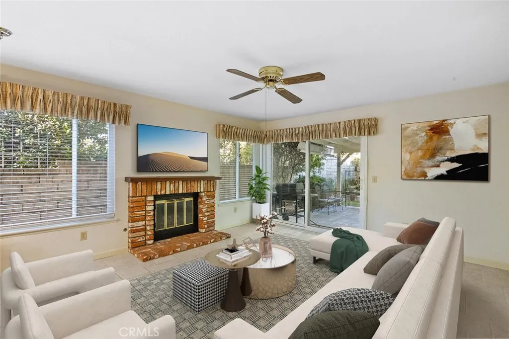 Additional image 52 of 25522 Via Dona Christa, Valencia, CA 91355