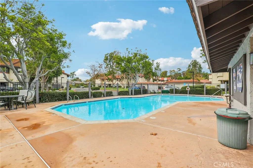 Additional image 89 of 944 Lupine Hills Dr, Vista, CA 92081