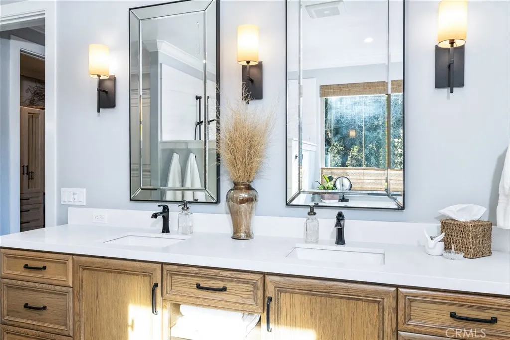 Additional image 105 of 2845 Loganberry Ln, Avila Beach, CA 93424